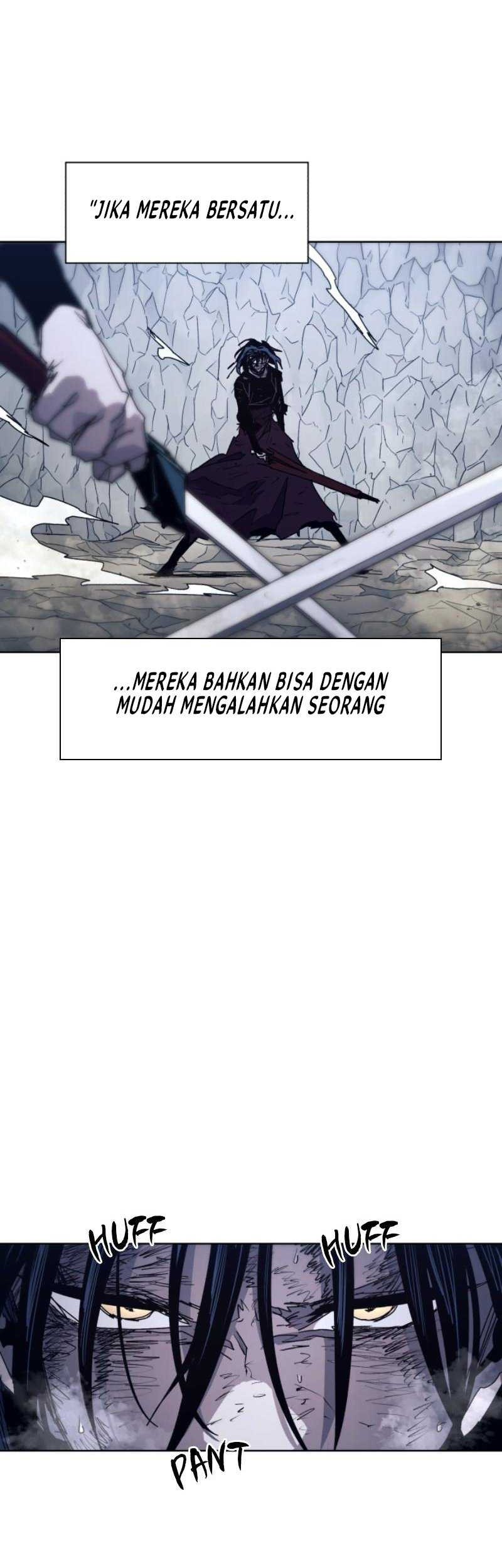 Halaman 41 dari 49