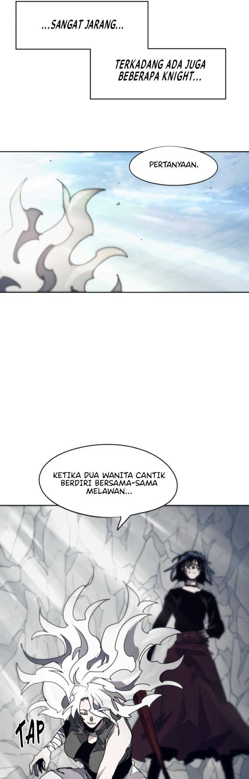 Halaman 47 dari 49