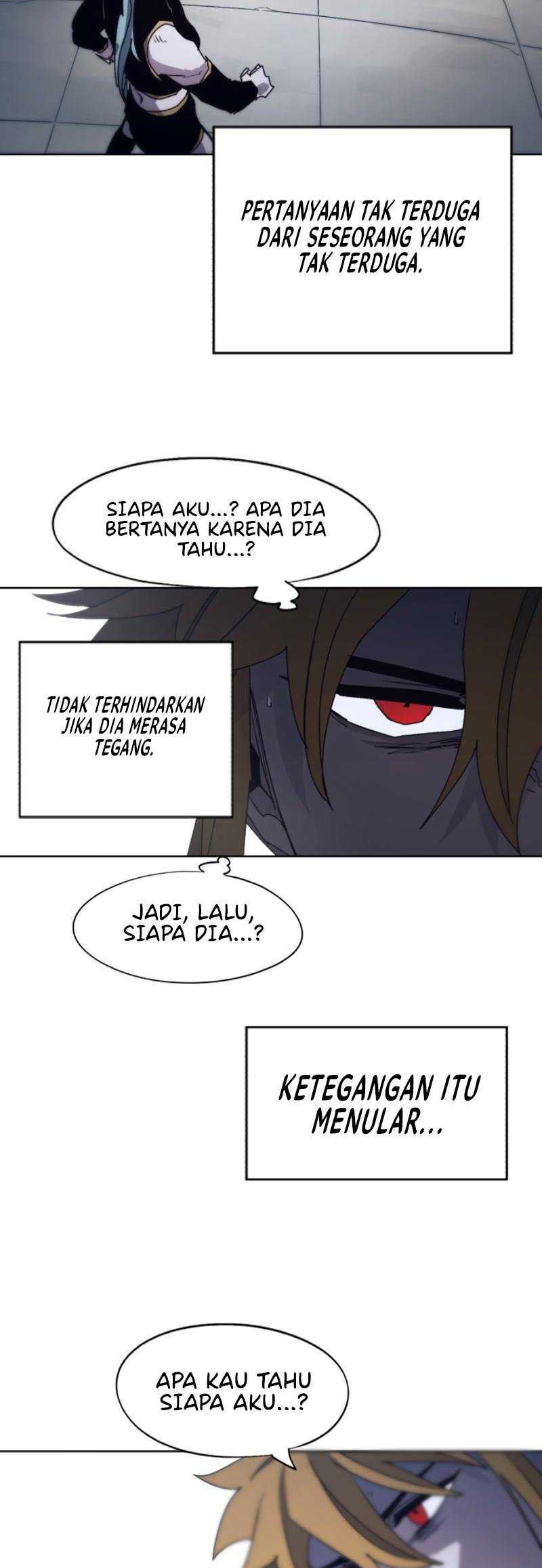 Halaman 7 dari 49