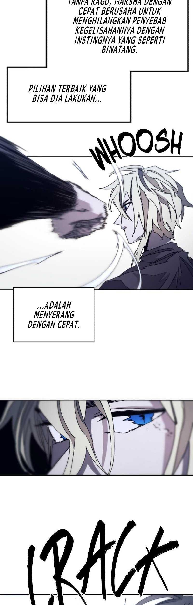 Halaman 9 dari 49