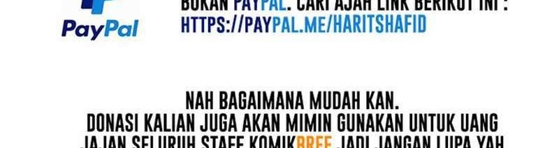 Halaman 2 dari 80