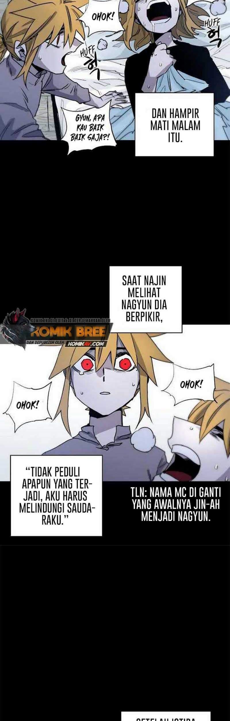 Halaman 11 dari 80