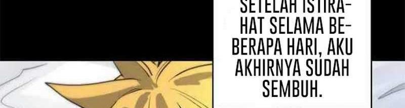 Halaman 12 dari 80