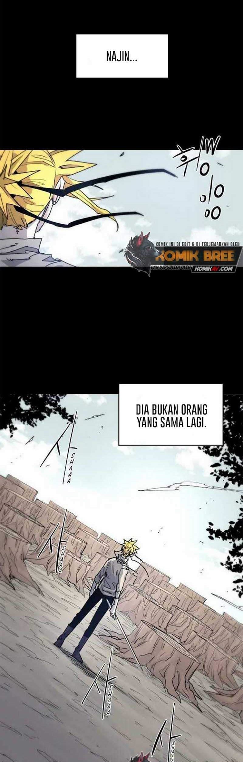 Halaman 15 dari 80