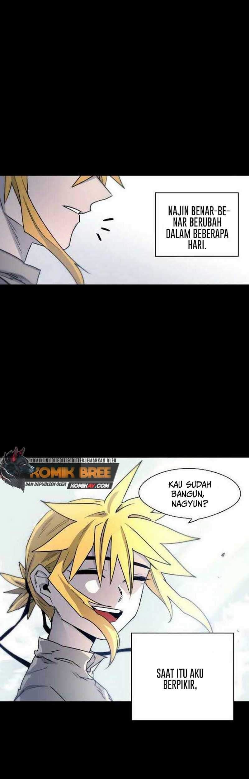 Halaman 17 dari 80