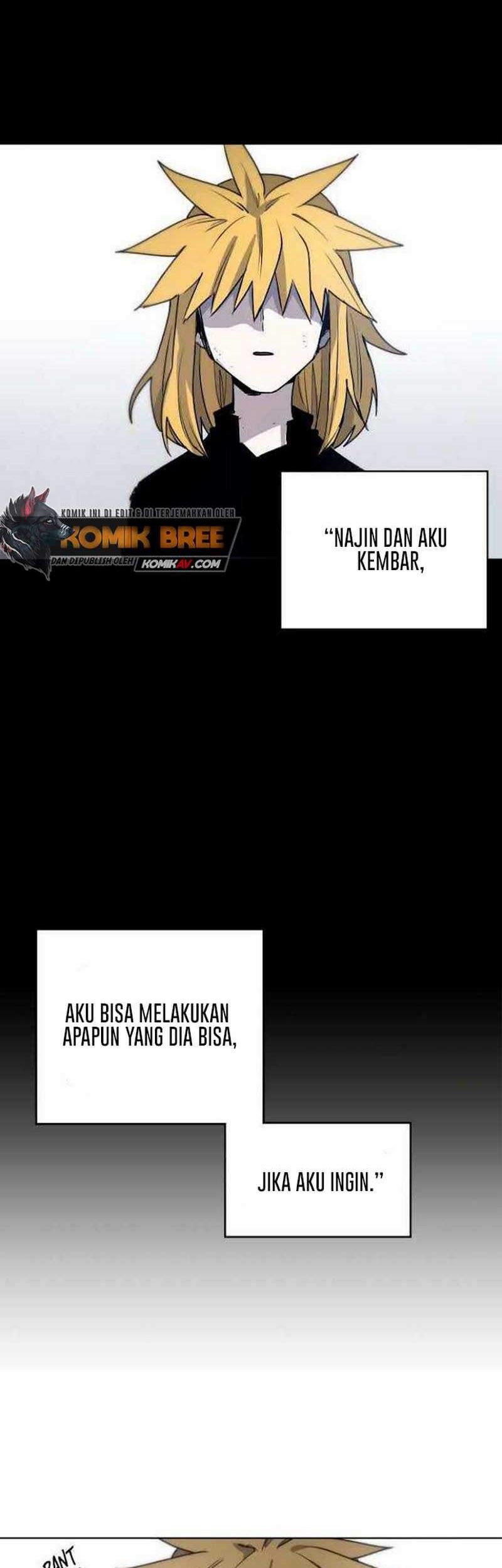 Halaman 19 dari 80