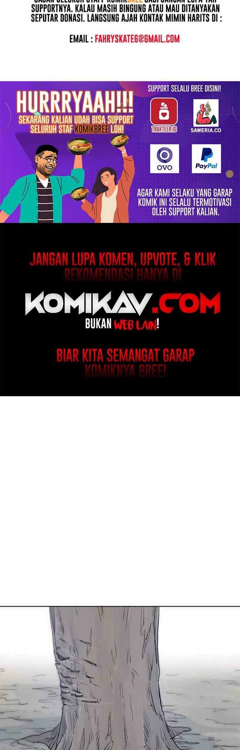 Halaman 3 dari 80