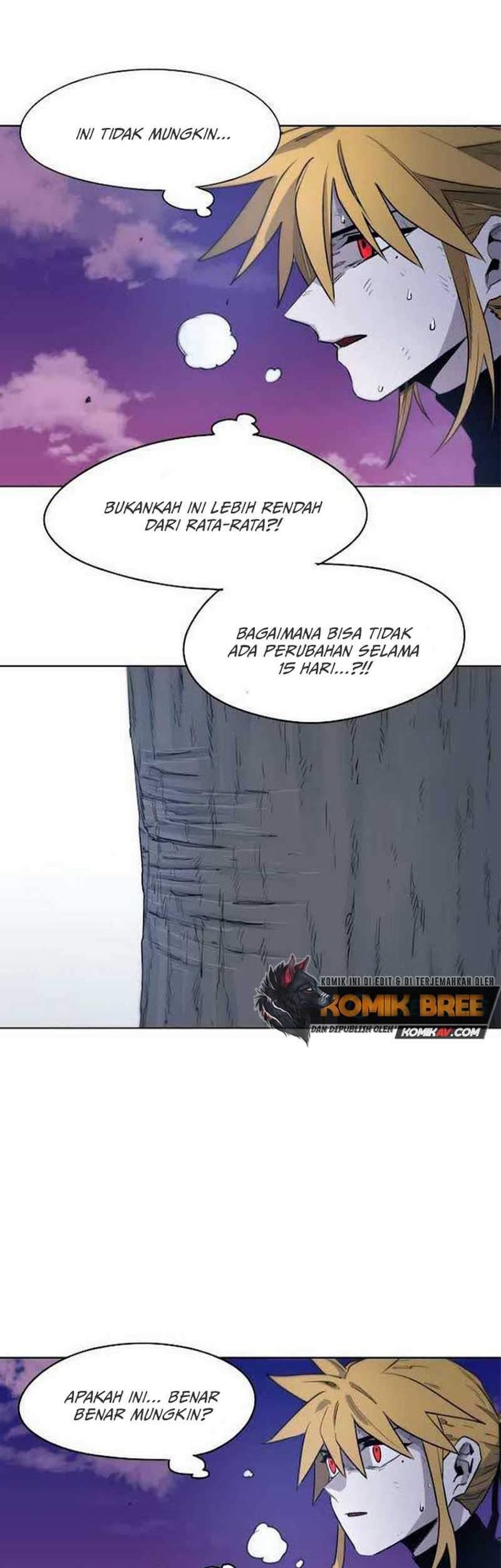 Halaman 23 dari 80