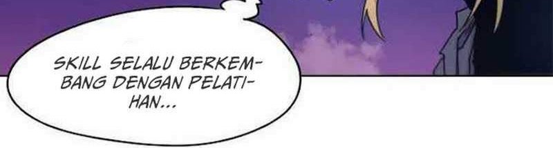 Halaman 24 dari 80