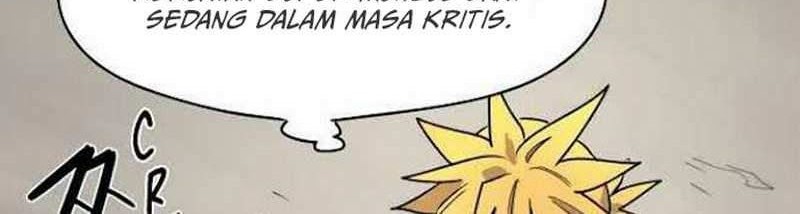 Halaman 36 dari 80