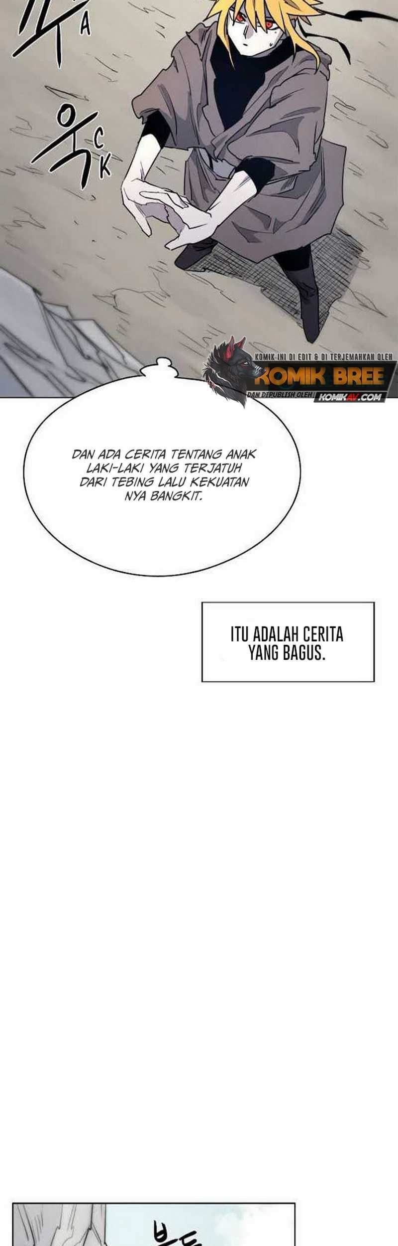 Halaman 37 dari 80