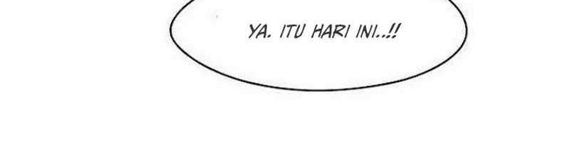 Halaman 46 dari 80