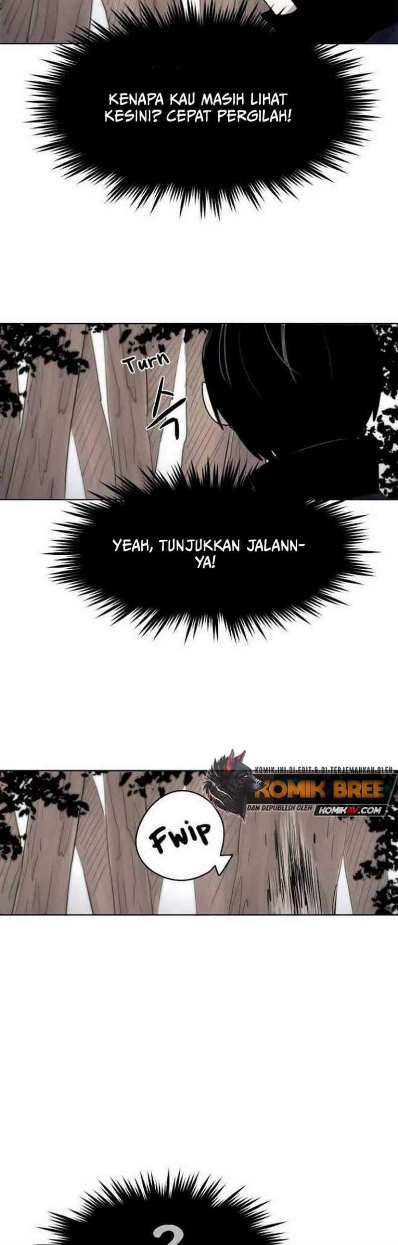 Halaman 51 dari 80