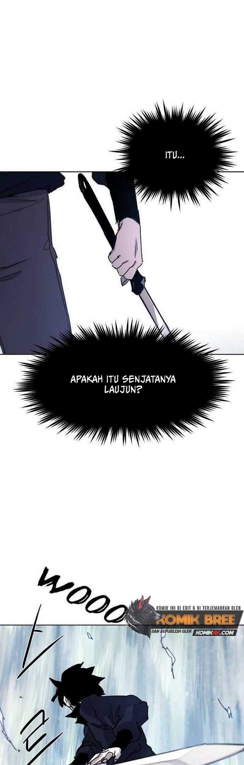 Halaman 59 dari 80