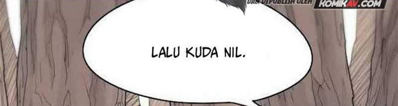 Halaman 68 dari 80
