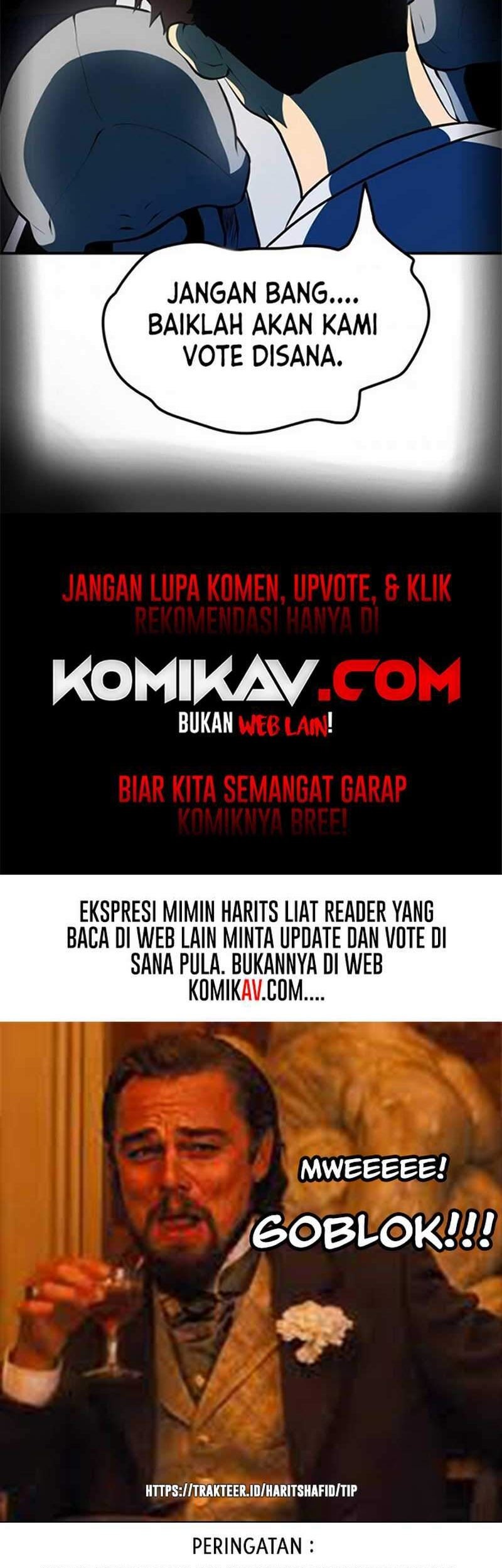 Halaman 79 dari 80