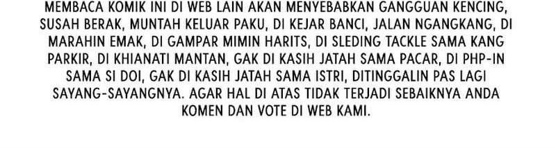 Halaman 80 dari 80