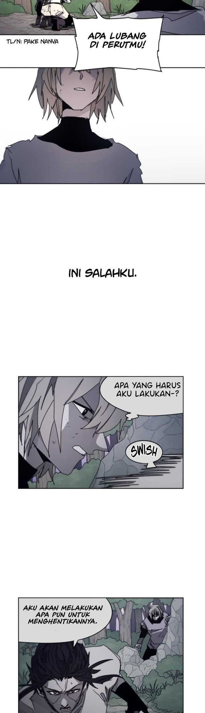Halaman 2 dari 42
