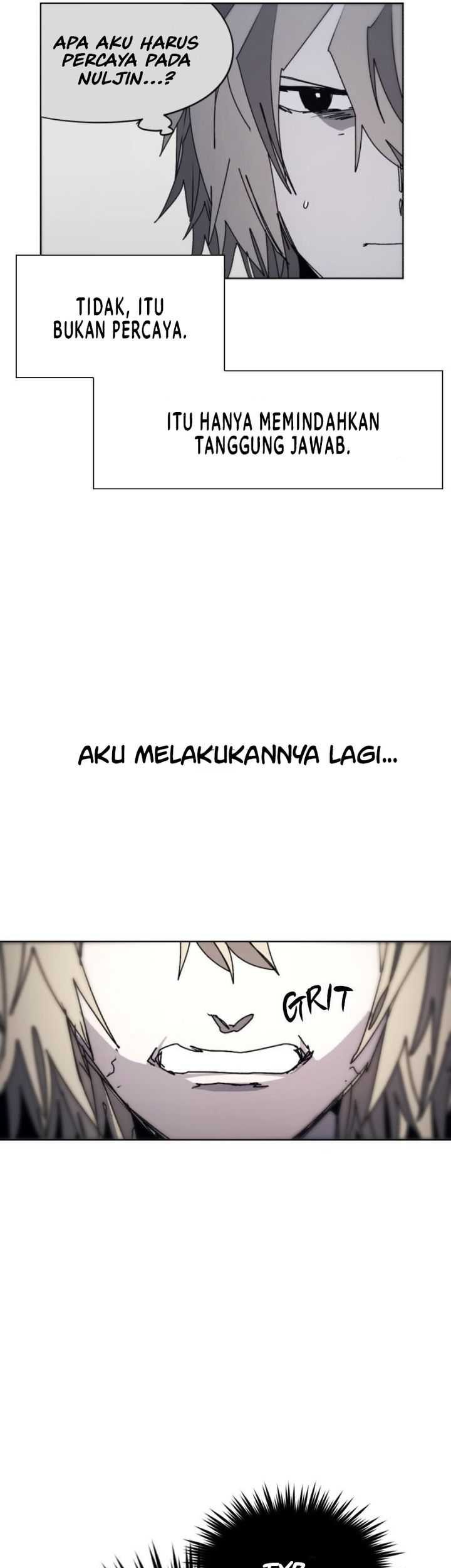Halaman 4 dari 42