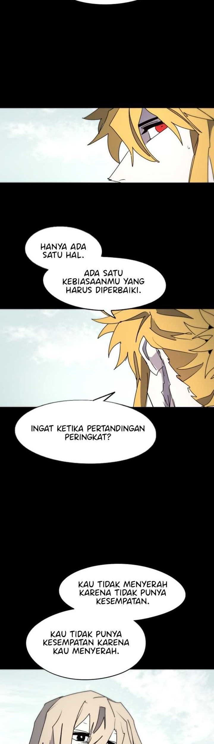 Halaman 32 dari 42