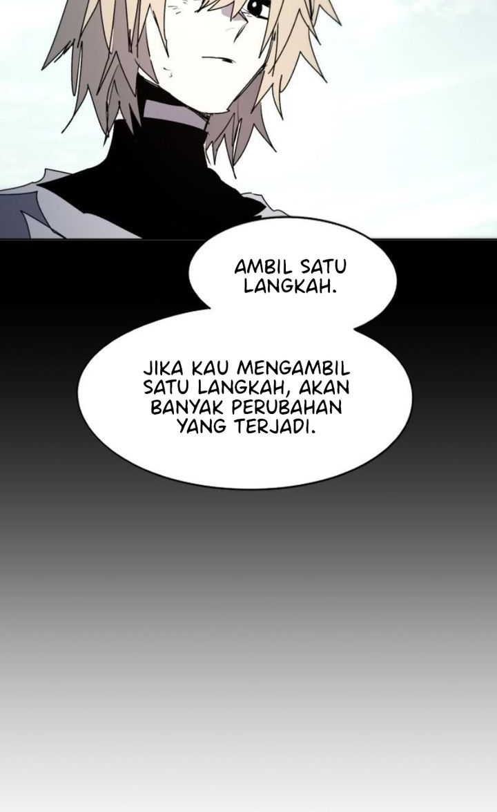 Halaman 33 dari 42