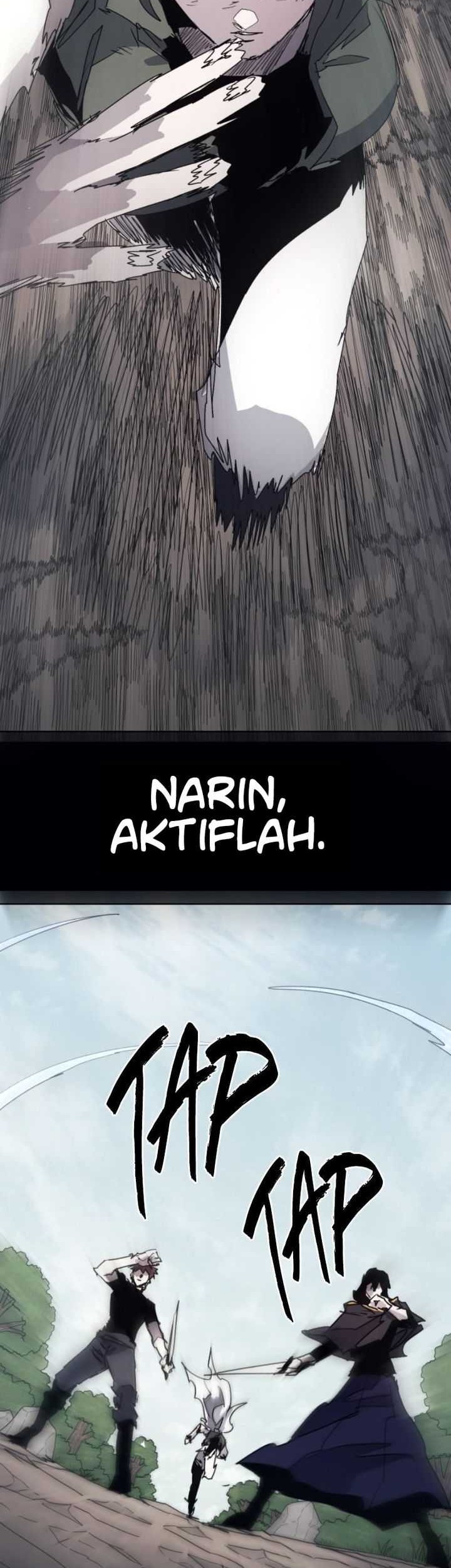 Halaman 38 dari 42
