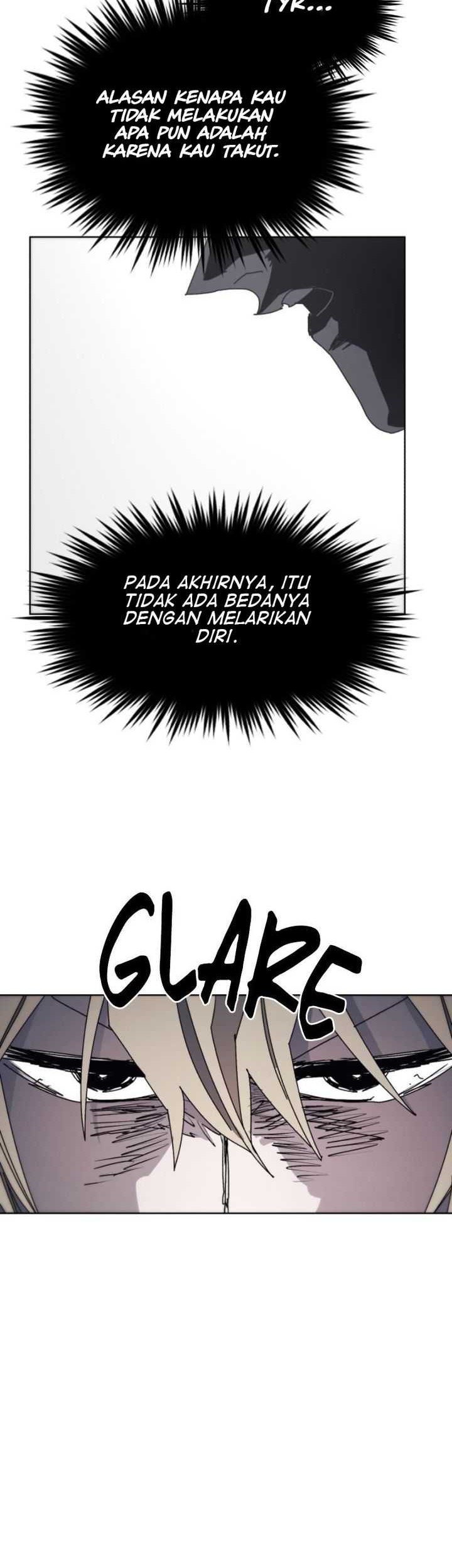 Halaman 5 dari 42