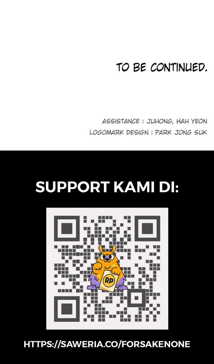 Halaman 42 dari 42