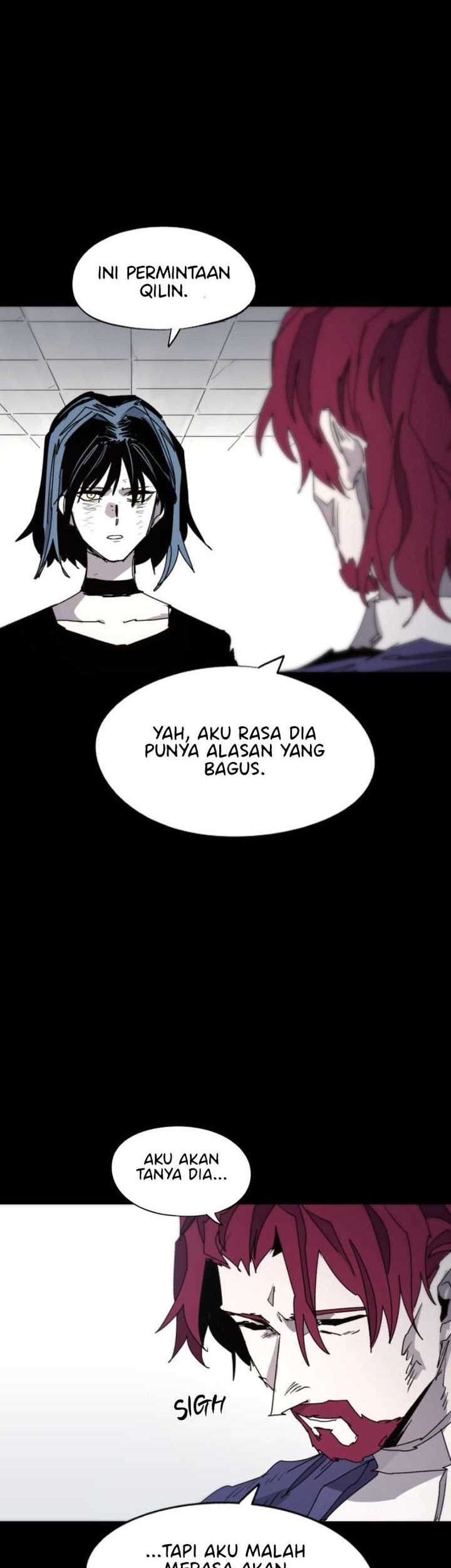 Halaman 8 dari 42