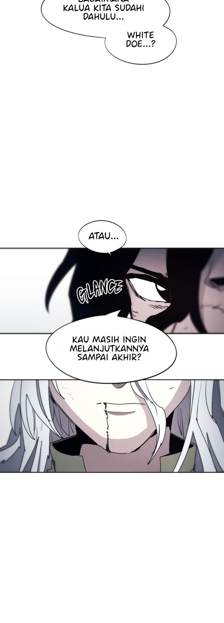 Halaman 12 dari 44