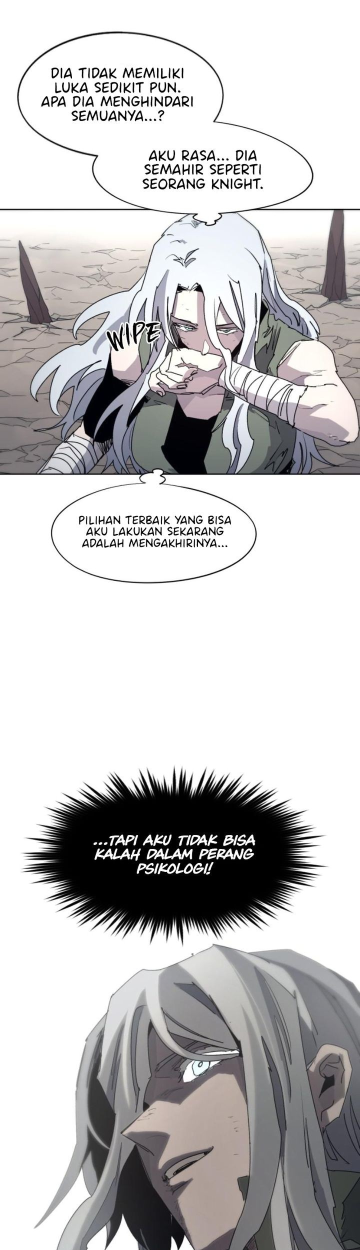 Halaman 13 dari 44