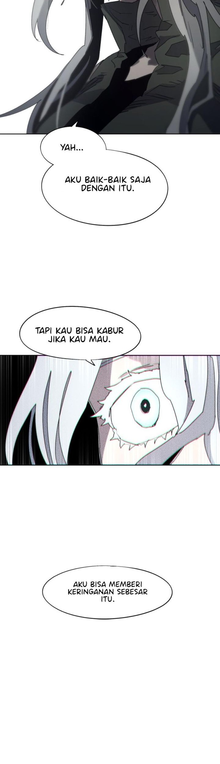 Halaman 14 dari 44