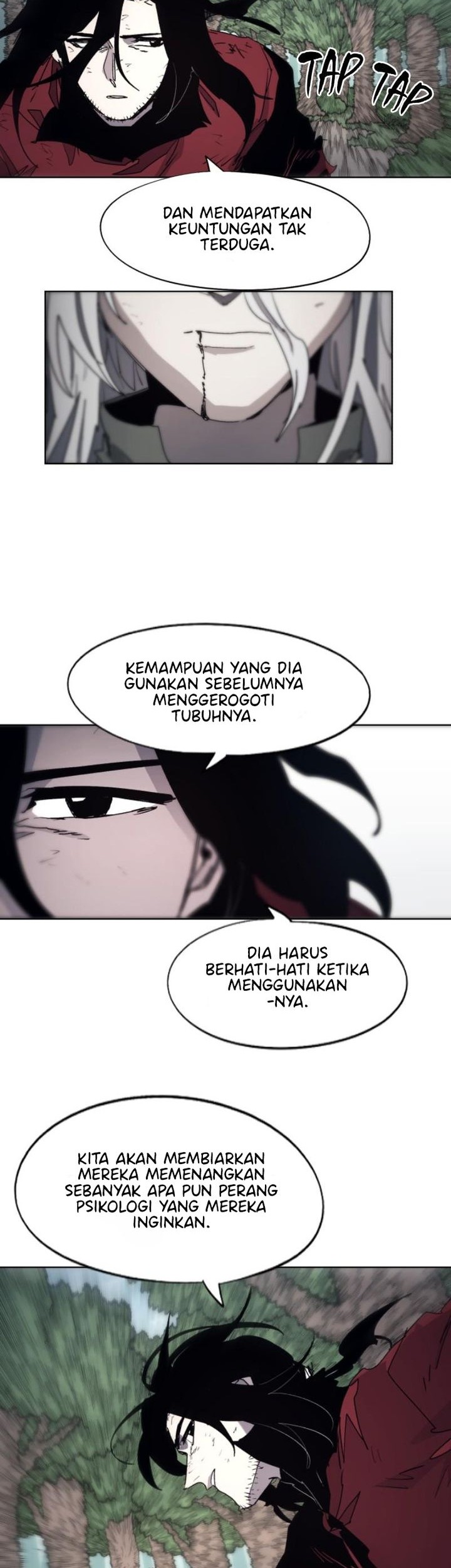 Halaman 17 dari 44