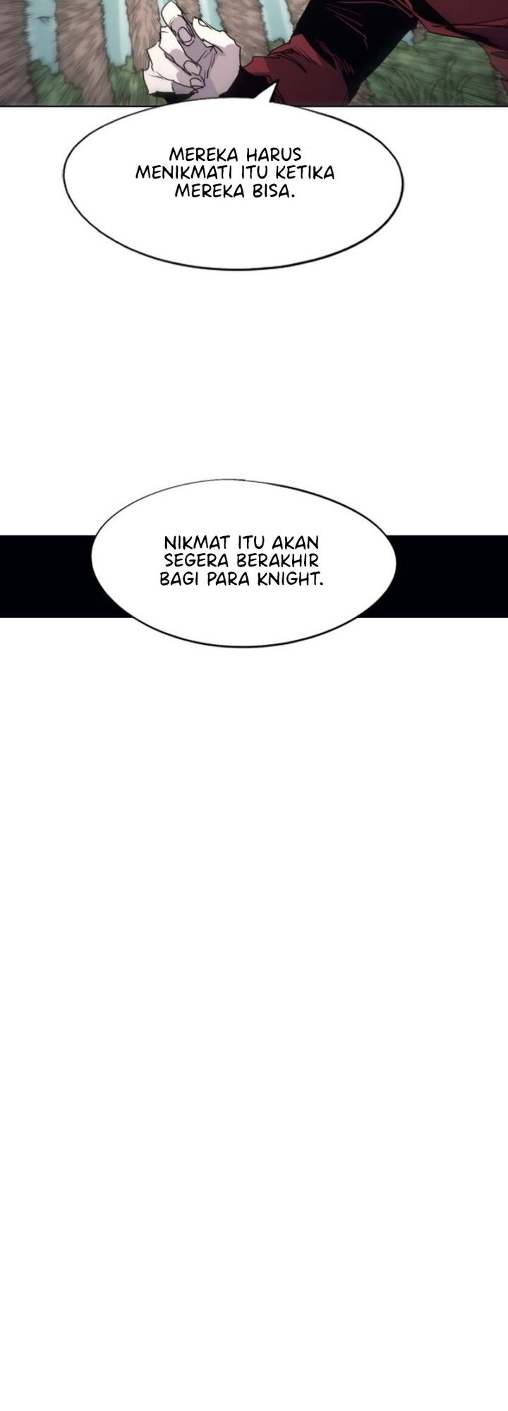 Halaman 18 dari 44