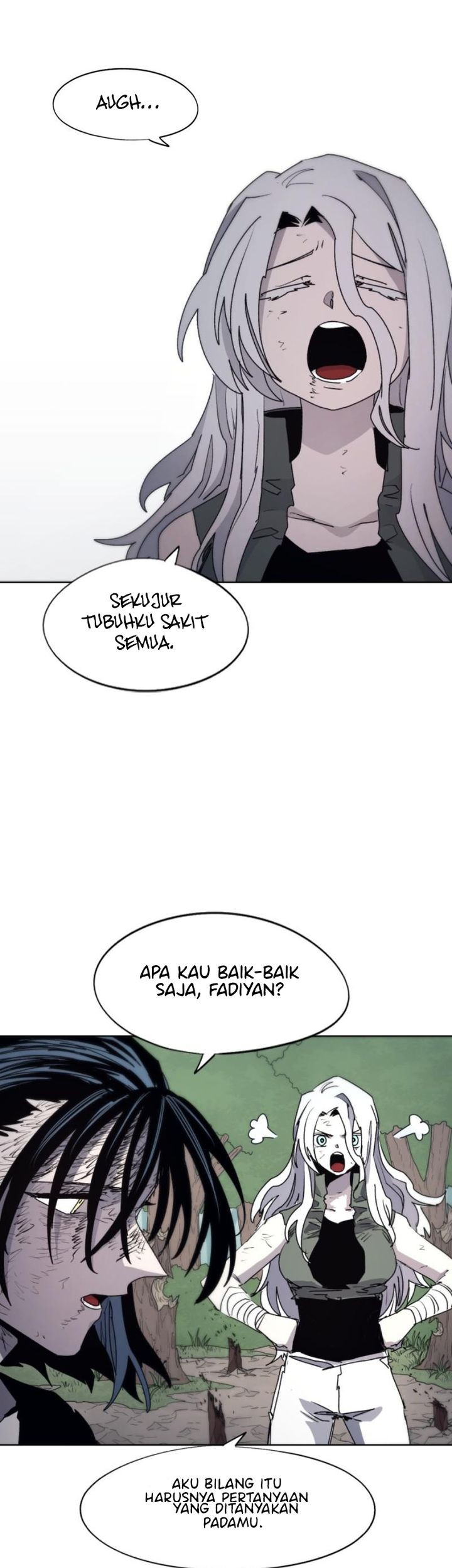 Halaman 19 dari 44