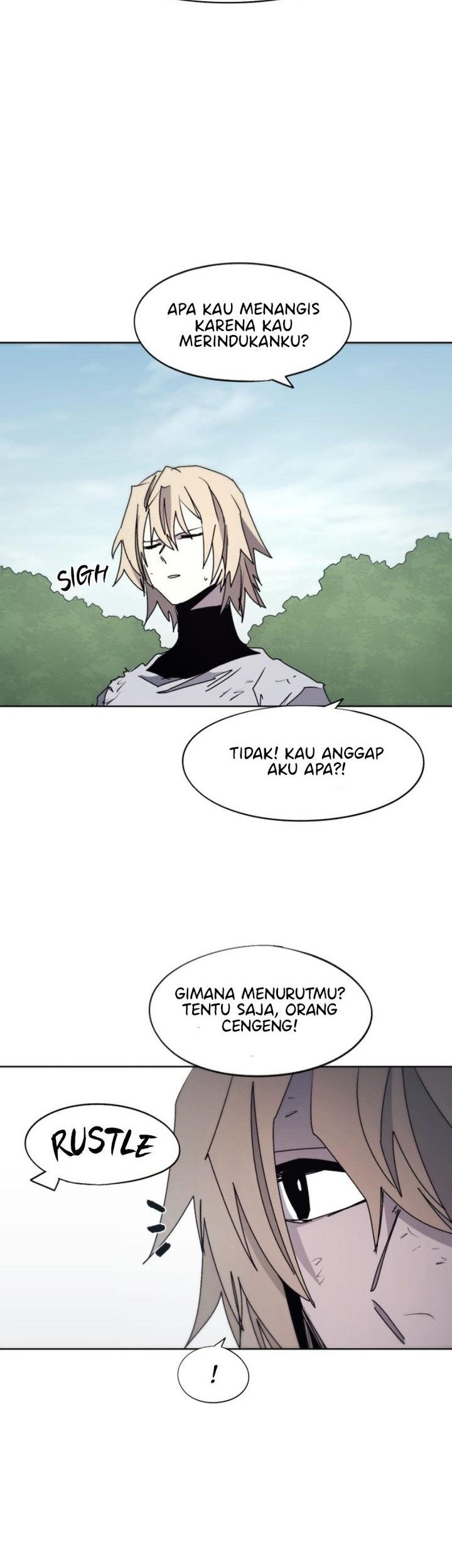 Halaman 20 dari 44