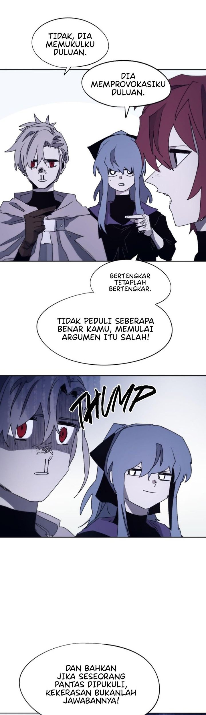 Halaman 29 dari 44