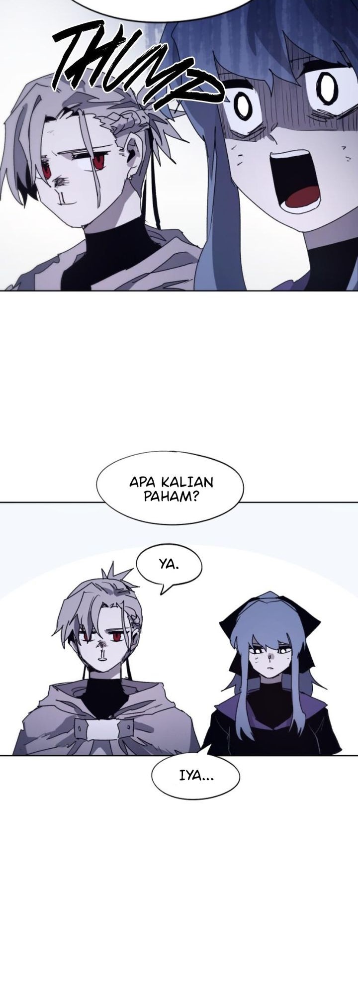 Halaman 30 dari 44