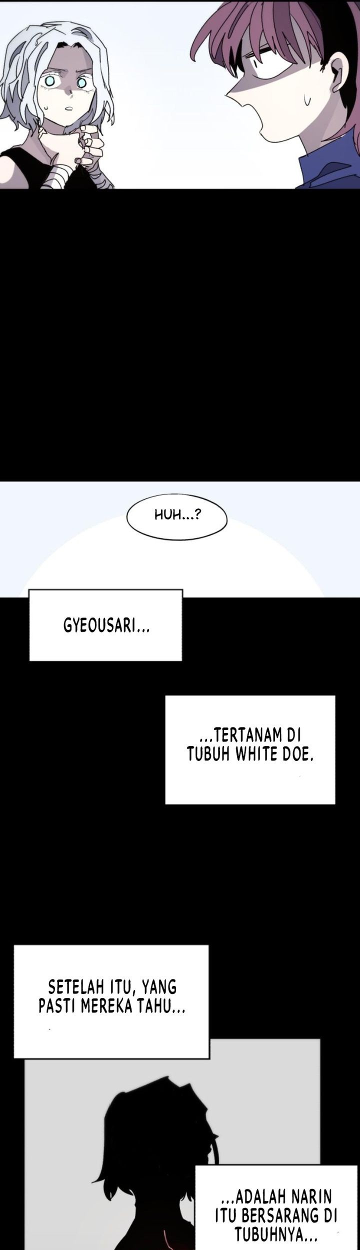 Halaman 4 dari 44