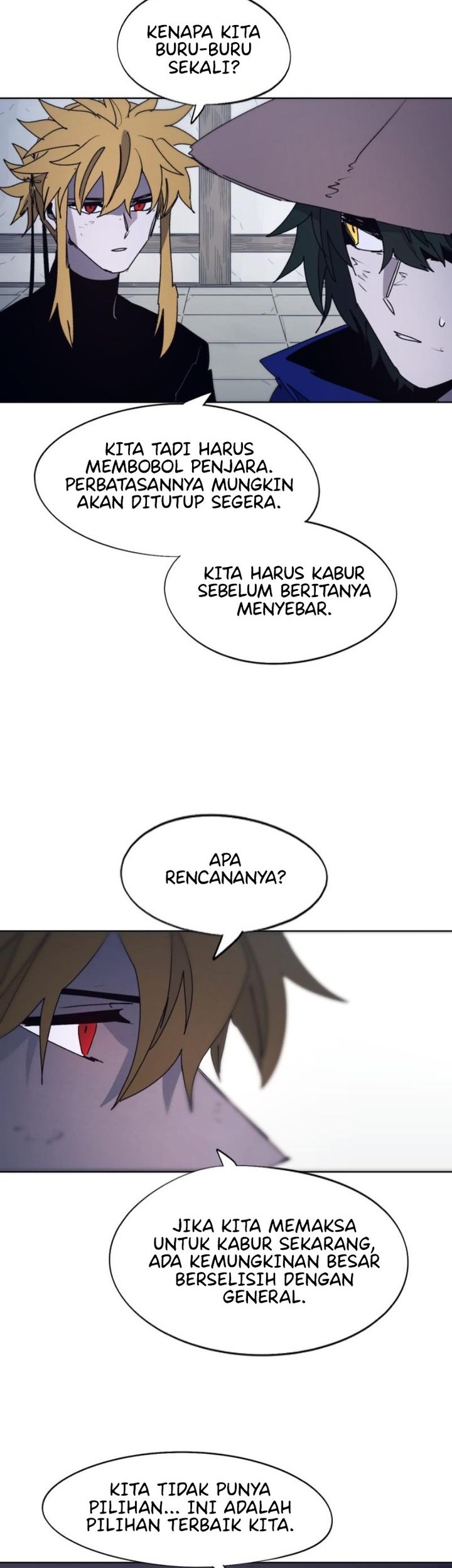 Halaman 32 dari 44