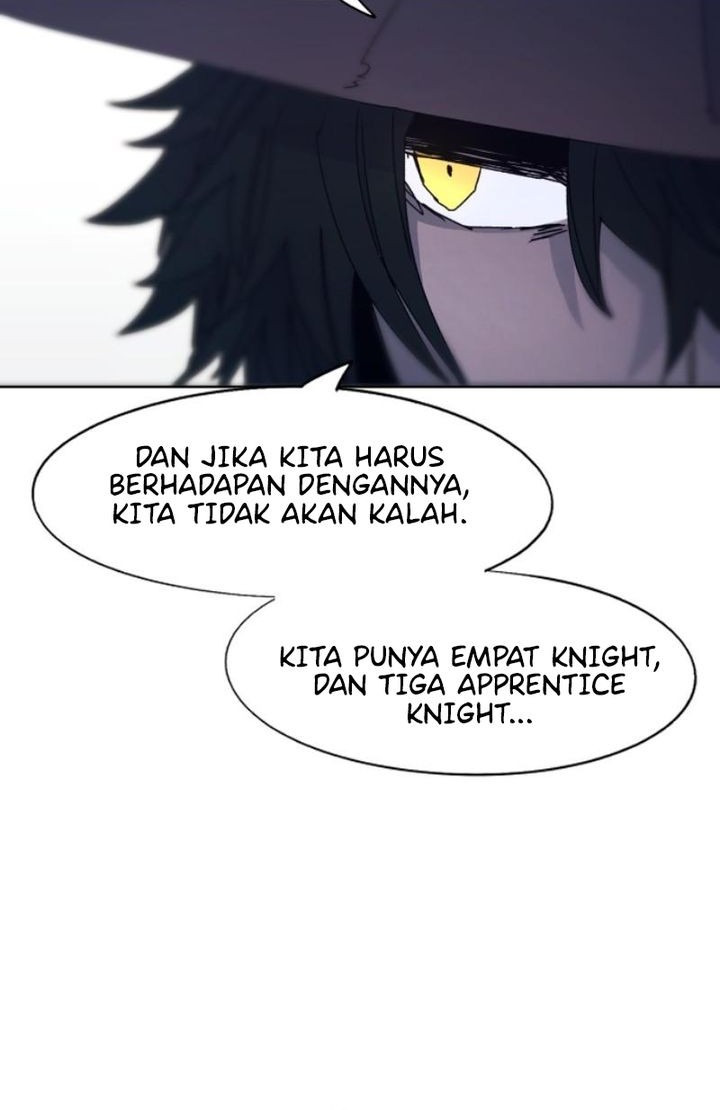 Halaman 33 dari 44