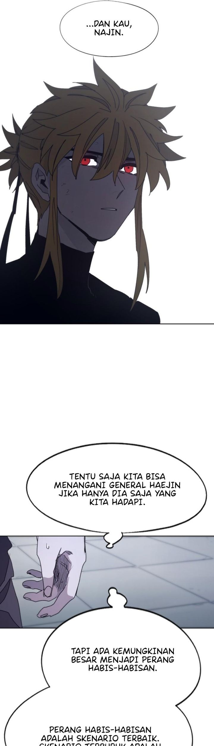 Halaman 34 dari 44