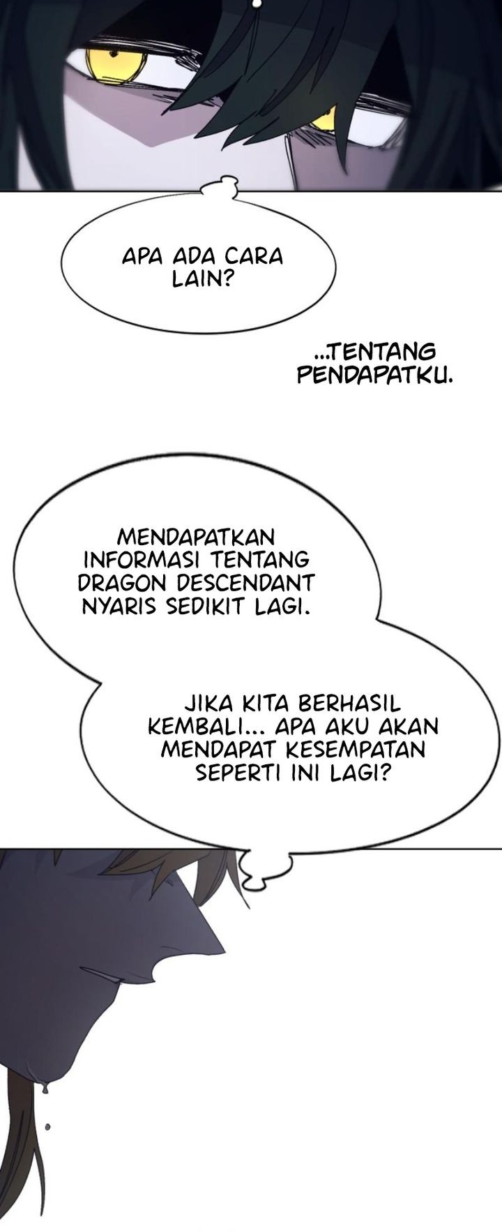 Halaman 36 dari 44