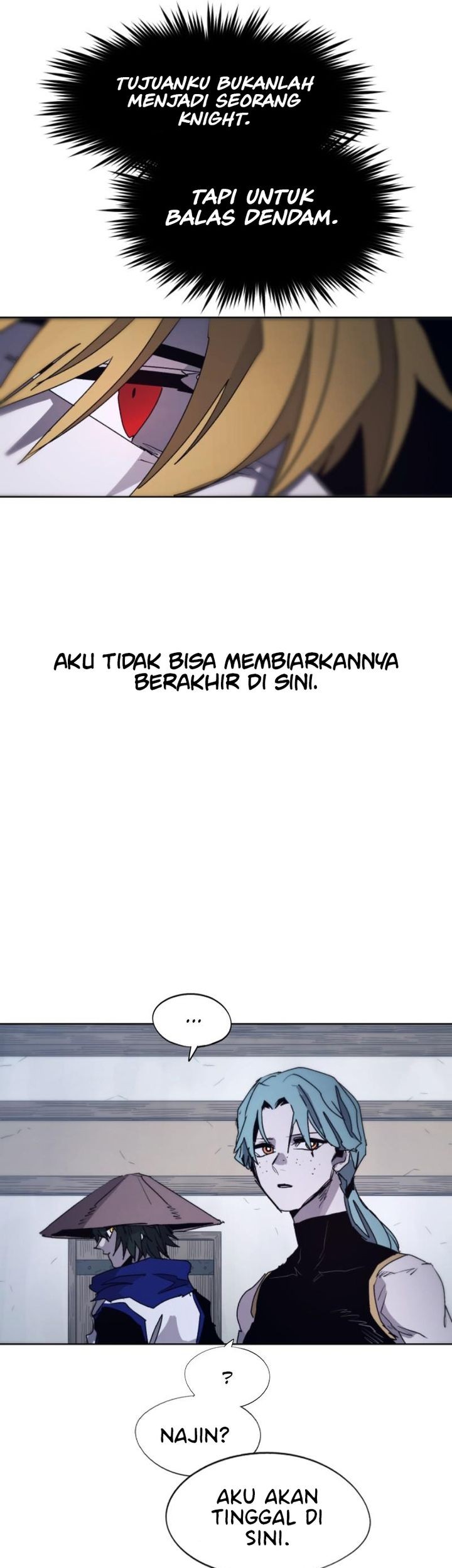 Halaman 37 dari 44