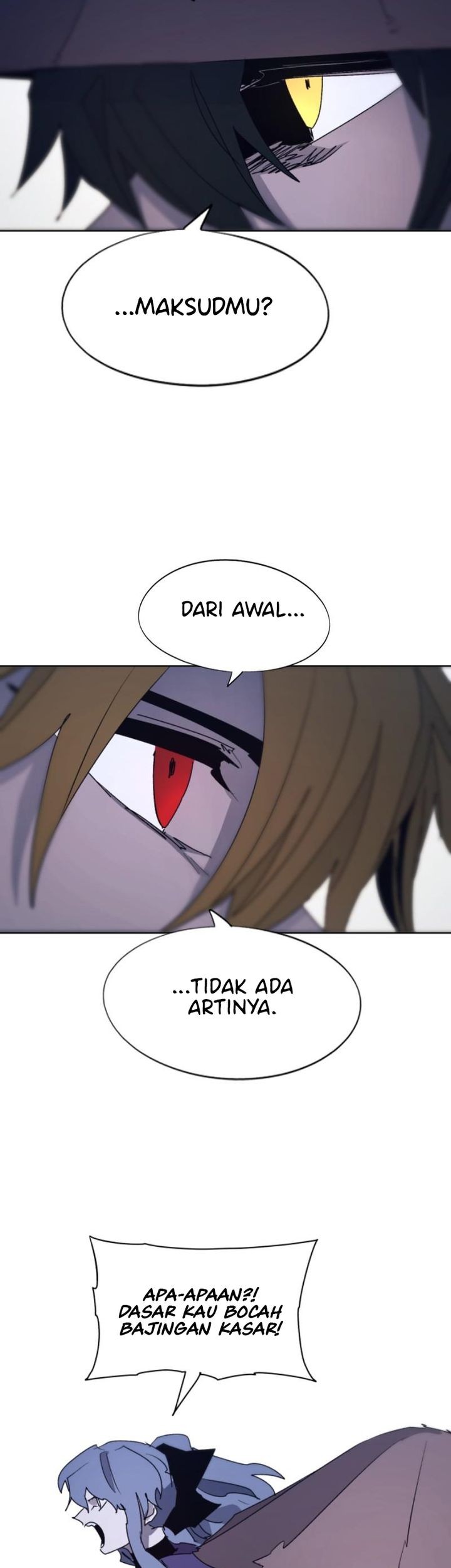 Halaman 40 dari 44