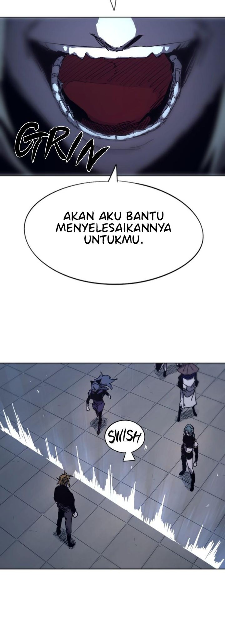 Halaman 42 dari 44