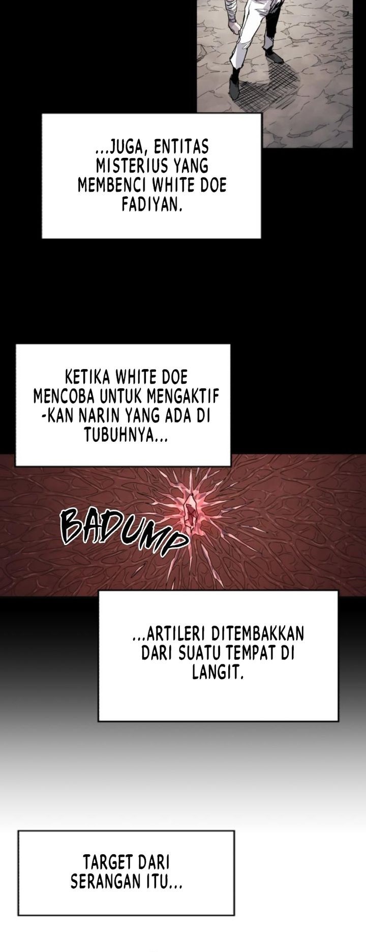 Halaman 6 dari 44