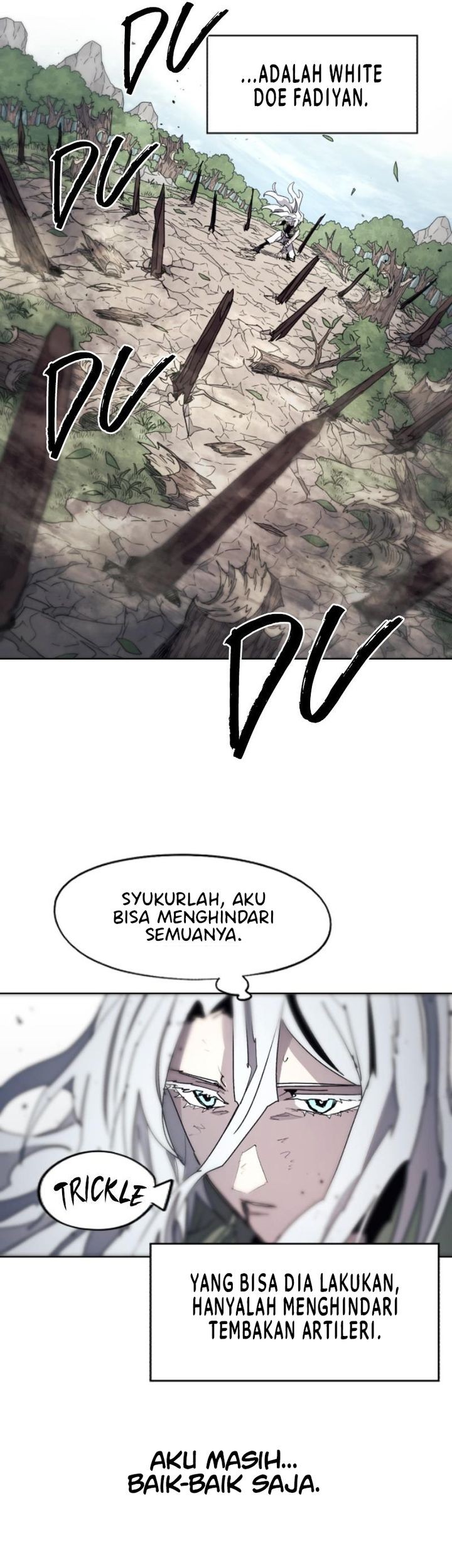 Halaman 7 dari 44