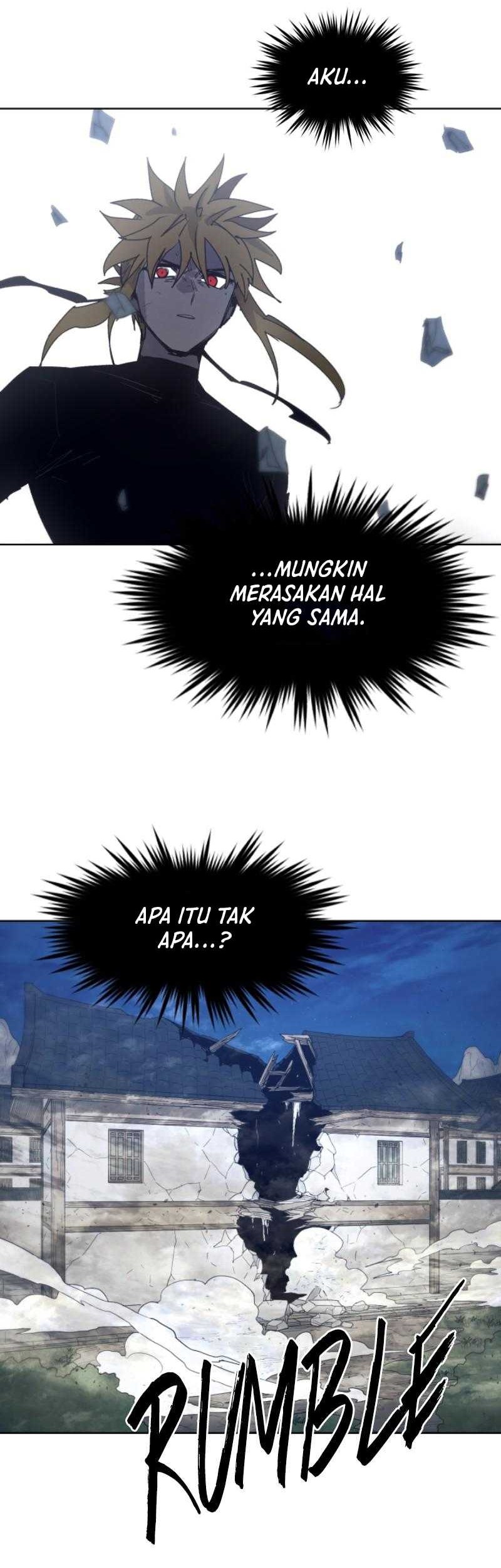 Halaman 3 dari 45