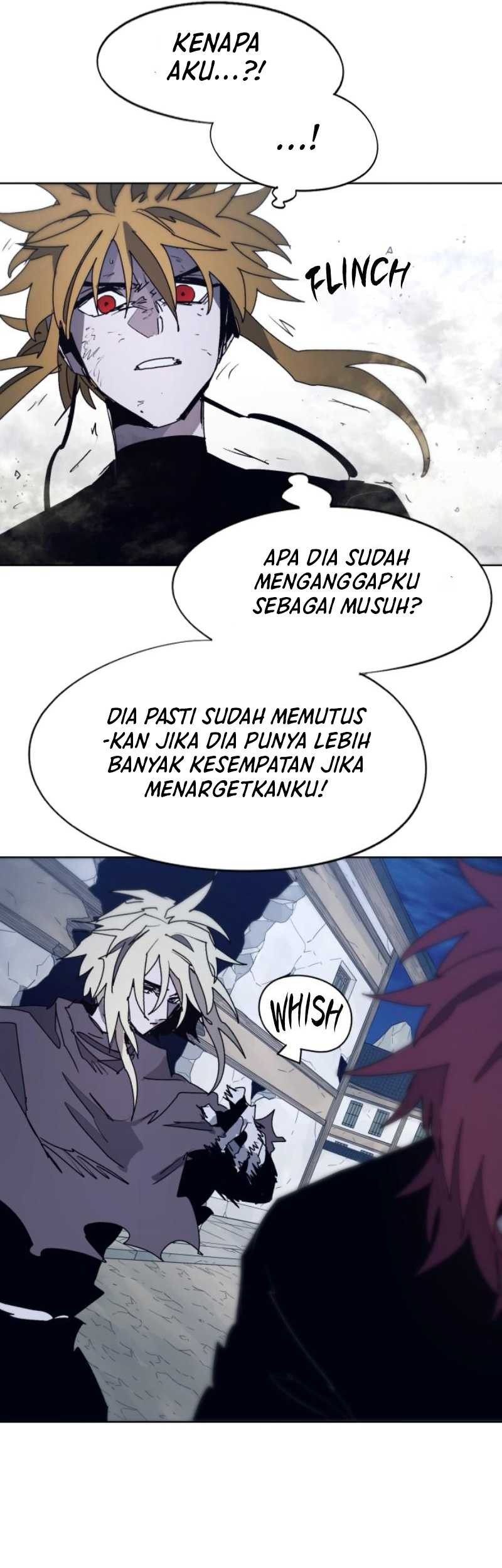 Halaman 22 dari 45